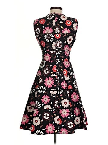 Kate Spade New York Cocktail Dress (view 2)