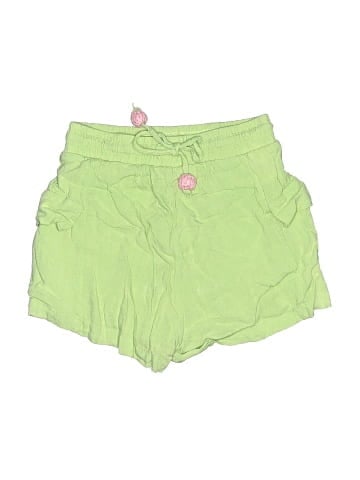 Assorted Brands Shorts (view 1)