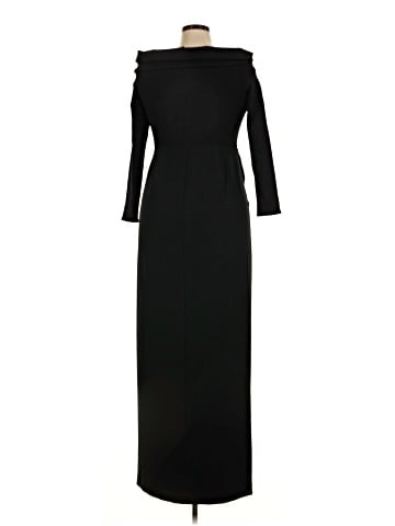 Lauren by Ralph Lauren Cocktail Dress (view 2)
