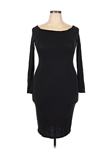 Patty Boutik Cocktail Dress (view 1)