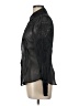 Assorted Brands Black Long Sleeve Blouse Size 12 - photo 5