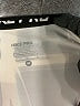 Nike Plaid Silver Short Sleeve T-Shirt Size M - photo 7