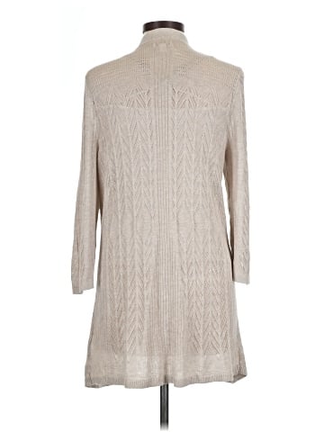 Croft & Barrow Cardigan (view 2)
