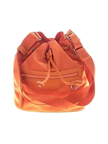 Longchamp Bucket Bag (view 1)