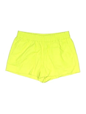 J.Crew Factory Store Athletic Shorts (view 1)