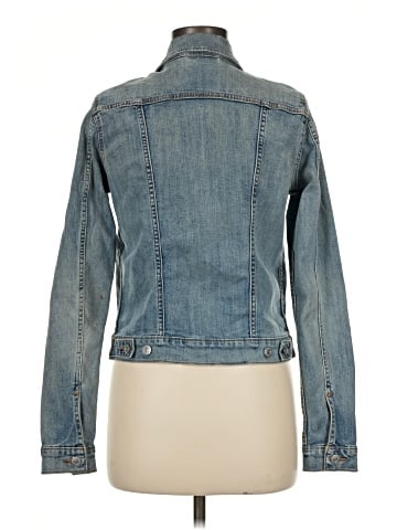 Levi's Denim Jacket (view 2)