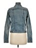 Levi's Blue Denim Jacket Size M - photo 2