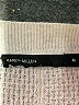 Karen Millen Gray Pullover Sweater Size Med (3) - photo 7