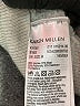 Karen Millen Gray Pullover Sweater Size Med (3) - photo 8