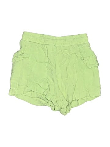 Assorted Brands Shorts (view 2)