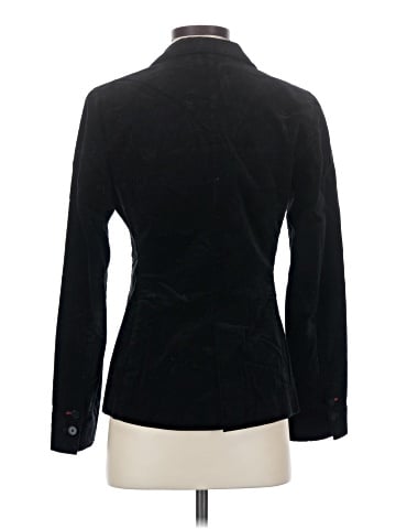 Ines de la Fressange for Uniqlo Blazer (view 2)