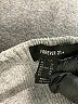 Forever 21 Plus Silver Cardigan Size 1X Plus - photo 7