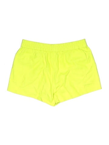 J.Crew Factory Store Athletic Shorts (view 2)