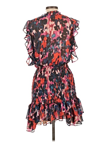 Socialite Cocktail Dress (view 2)