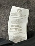Boden Hearts Blue Jeans Size 8L - photo 8