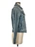 Levi's Blue Denim Jacket Size M - photo 4