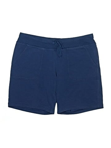 Athletic Works Athletic Shorts (view 1)