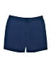 Athletic Works Solid Blue Athletic Shorts Size L - photo 1