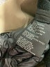 Via Spiga Brown Trenchcoat Size M - photo 7