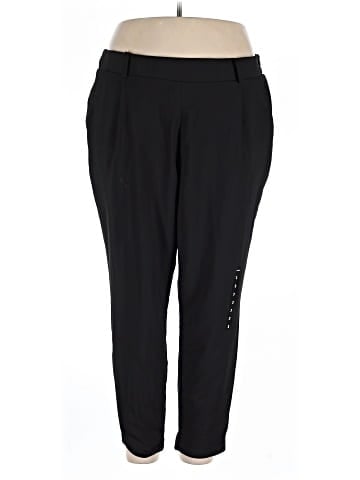 Studio by Torrid Active Pants (view 1)