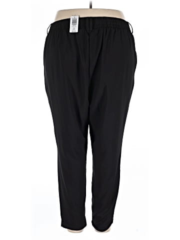 Studio by Torrid Active Pants (view 2)