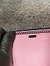 Rip Curl Pink Swimsuit Bottoms Size S - photo 3