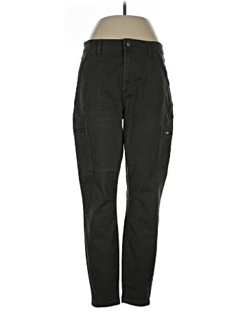 Banana Republic Jeans (view 1)