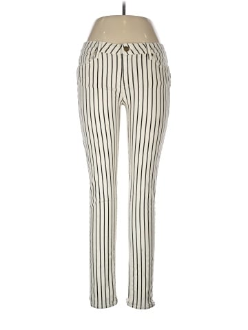 Paige Casual Pants (view 1)
