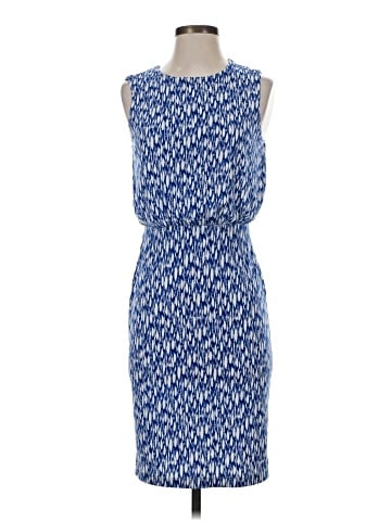 Susana Monaco Casual Dress (view 1)