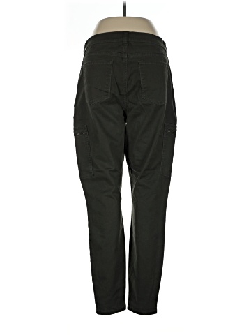 Banana Republic Jeans (view 2)