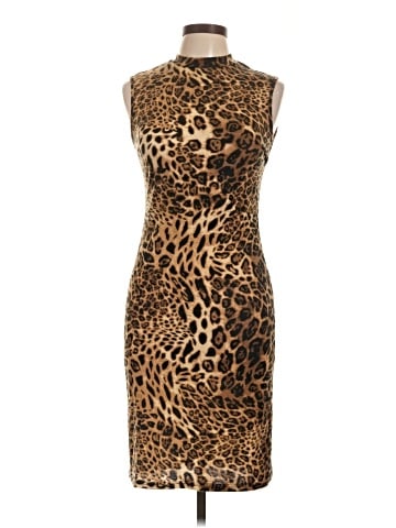 Unbranded Cocktail Dress (view 1)