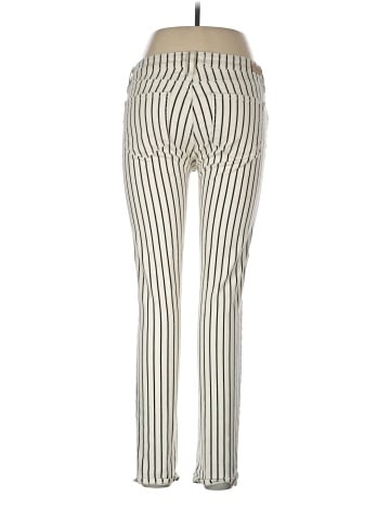 Paige Casual Pants (view 2)