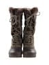 The North Face Brown Boots Size 7 - photo 2
