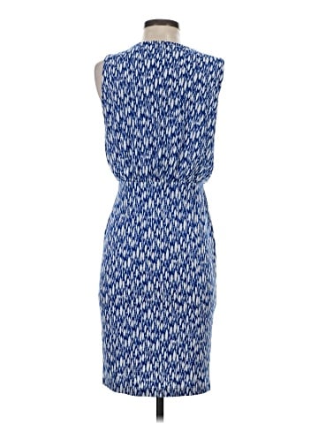 Susana Monaco Casual Dress (view 2)
