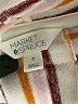 Market and Spruce Tan Pullover Sweater Size M - photo 7