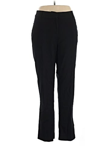 Lane Bryant Dress Pants (view 1)