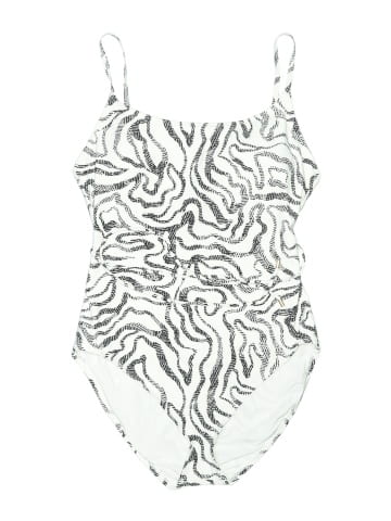 LOFT Beach One Piece Swimsuit (view 1)