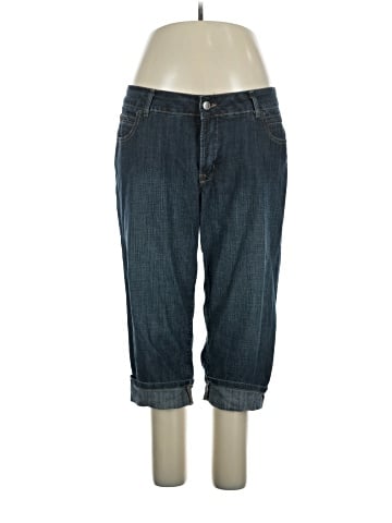 Riders by Lee Jeans (view 1)