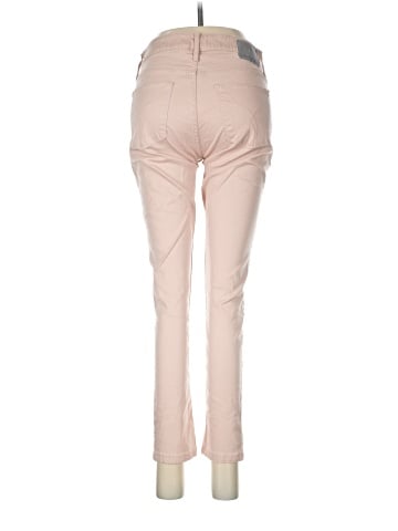 CALVIN KLEIN JEANS Khakis (view 2)