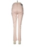 CALVIN KLEIN JEANS Pink Khakis Size 8 - photo 2