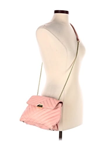 Liz Claiborne Crossbody Bag (view 2)
