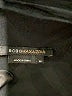 BCBGMAXAZRIA Black Cardigan Size M - photo 7