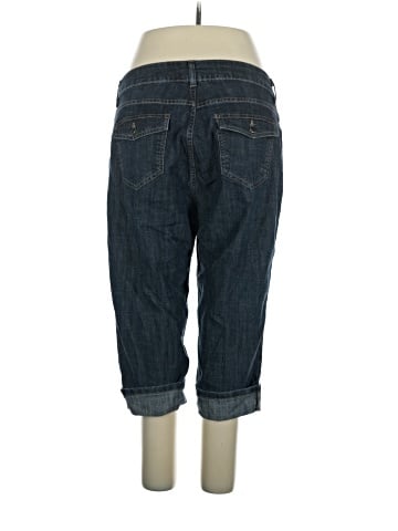 Riders by Lee Jeans (view 2)