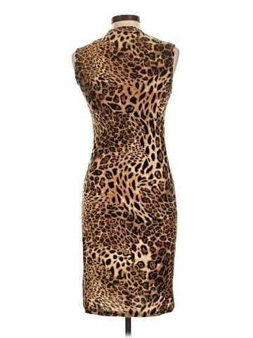 Unbranded Cocktail Dress (view 2)