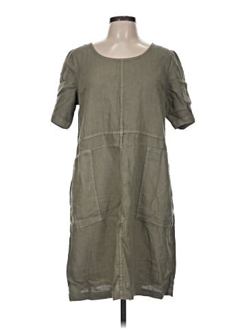 Purejill Casual Dress (view 1)