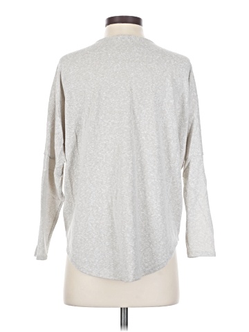Ariella Pullover Sweater (view 2)