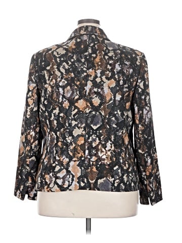 Le Suit Blazer (view 2)