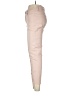 CALVIN KLEIN JEANS Pink Khakis Size 8 - photo 5