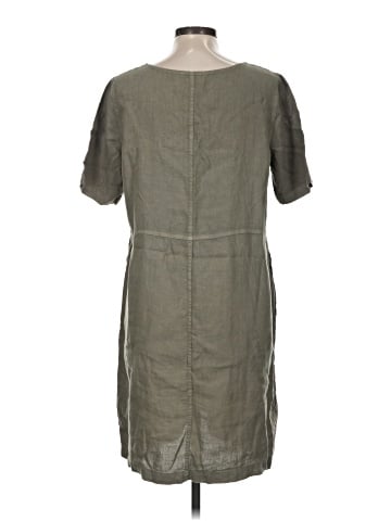 Purejill Casual Dress (view 2)