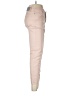 CALVIN KLEIN JEANS Pink Khakis Size 8 - photo 4